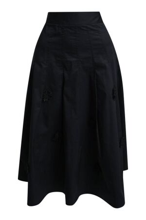 Milano Italy Milano Italy pleated skirt Milano Italy Milano Italy pleated skirt