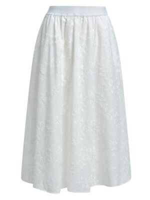 Milano Italy Skirt 61-2426-1372-1100