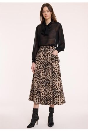 ana alcazar ana alcazar skirt  ana alcazar ana alcazar skirt