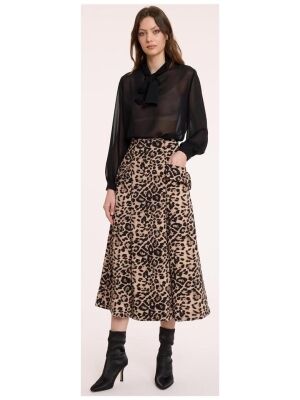 ana alcazar skirt 061504-3736-010 ana alcazar skirt 061504-3736-010