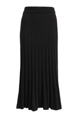Milano Italy Milano Italy midi skirt Milano Italy Milano Italy midi skirt
