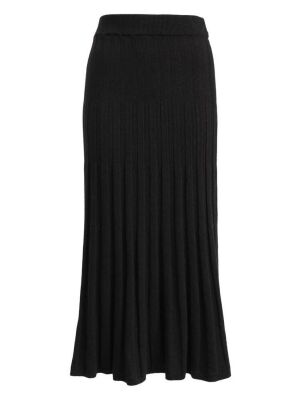 Milano Italy midi skirt 63-5280-9752 918