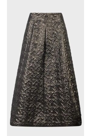 Sandro Ferrone Tellerrock 