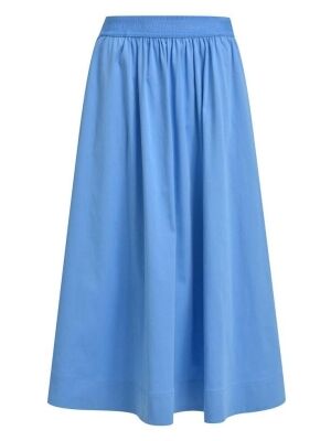 Milano Italy midi skirt 61-2020-1372-A-604
