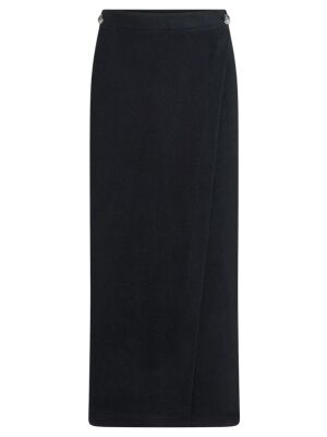 Penn & Ink SKIRT W26T1304-55