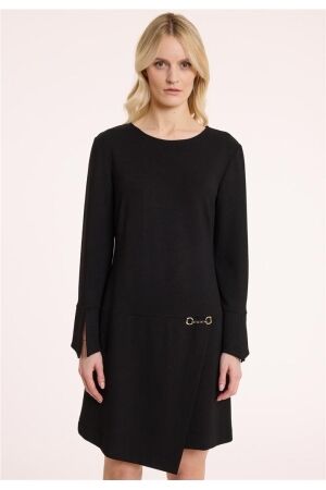 ana alcazar ana alcazar dress wrap skirt  ana alcazar ana alcazar dress wrap skirt