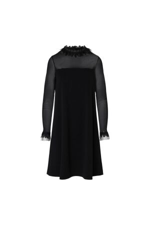 ana alcazar ana alcazar Kleid ana alcazar ana alcazar Kleid