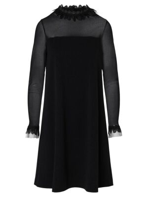 ana alcazar Kleid 042196-3912-001