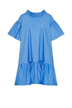 SEM PER LEI SEM PER LEI Kleid SEM PER LEI SEM PER LEI Kleid