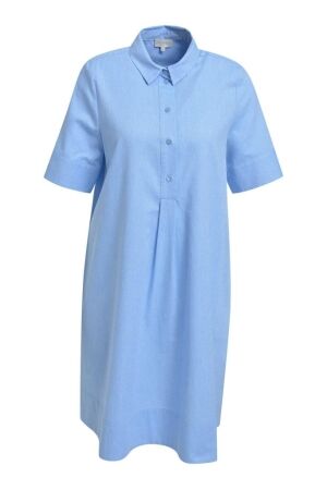 Milano Italy Milano Italy shirtdress 