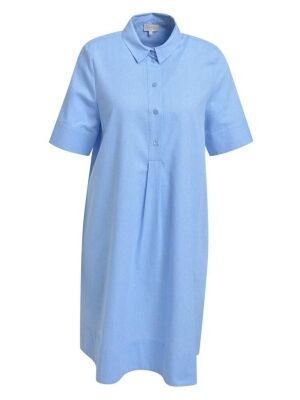 Milano Italy shirtdress 61-2404-1439-1604