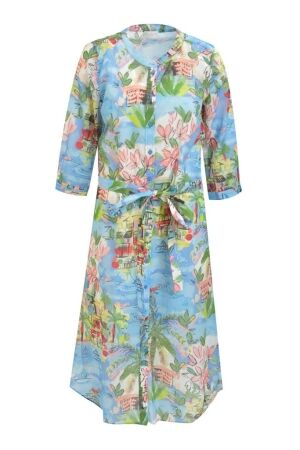 Milano Italy Milano Italy midi dress 