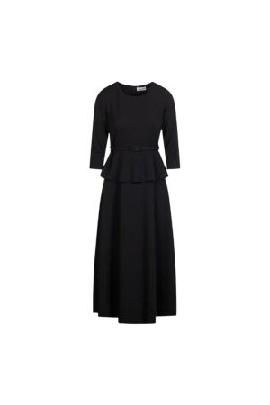 Sandro Ferrone Sandro Ferrone Kleid 