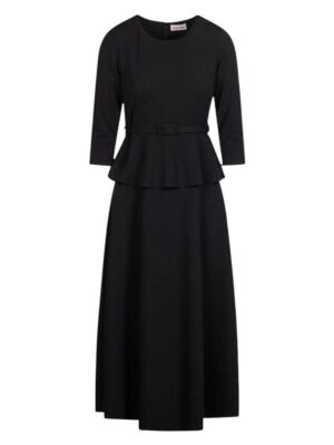 Sandro Ferrone Kleid S22YBGLAO