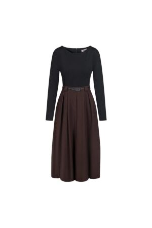 Sandro Ferrone Sandro Ferrone Kleid 