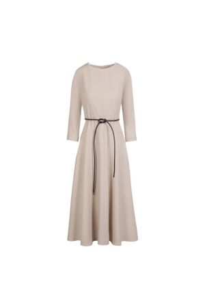 Sandro Ferrone Sandro Ferrone Kleid Sandro Ferrone Sandro Ferrone Kleid