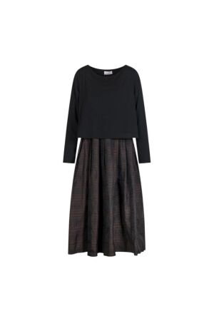 Sandro Ferrone Sandro Ferrone Kleid Sandro Ferrone Sandro Ferrone Kleid