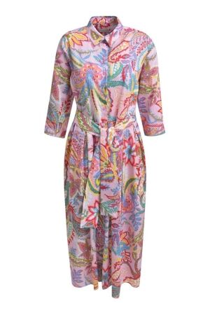 Milano Italy Milano Italy midi skirt Milano Italy Milano Italy midi skirt