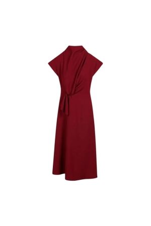 Sandro Ferrone Sandro Ferrone Kleid Sandro Ferrone Sandro Ferrone Kleid