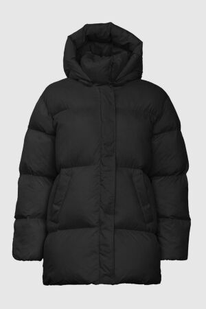 WITHBLACK WITHBLACK black WITHBLACK WITHBLACK black