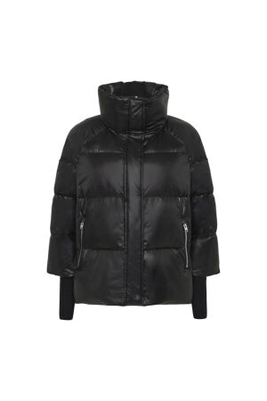 Rockandblue Rockandblue Mila Jacket 