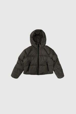 WITHBLACK WITHBLACK dark green WITHBLACK WITHBLACK dark green