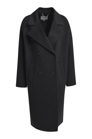 Milano Italy Milano Italy Wool Coat 