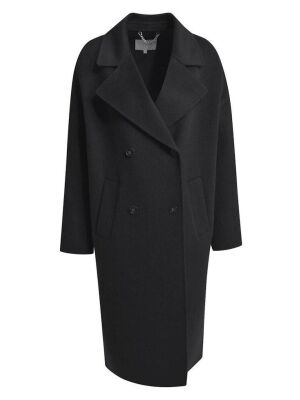 Milano Italy Wool Coat 53-4598-4152-099