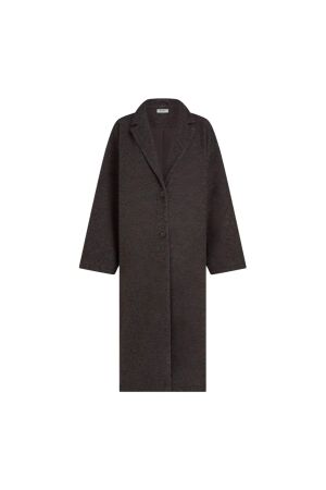Penn & Ink Penn & Ink COAT Penn & Ink Penn & Ink COAT