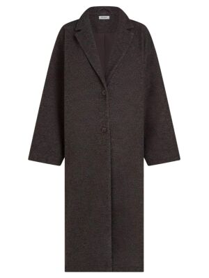 Penn & Ink COAT W26C380-82