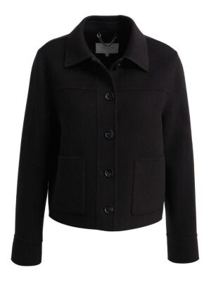 Milano Italy 63-4598-4190 918