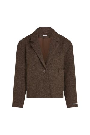 Penn & Ink Penn & Ink COAT Penn & Ink Penn & Ink COAT