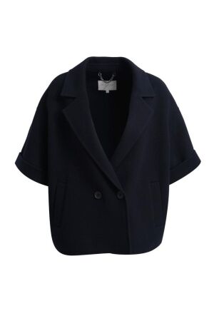 Milano Italy Milano Italy Wool Jacket Milano Italy Milano Italy Wool Jacket