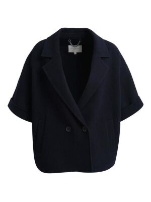 Milano Italy Wool Jacket 63-4598-4214 605
