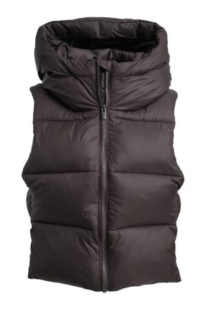 Milano Italy Milano Italy Padded Hood Inlay 