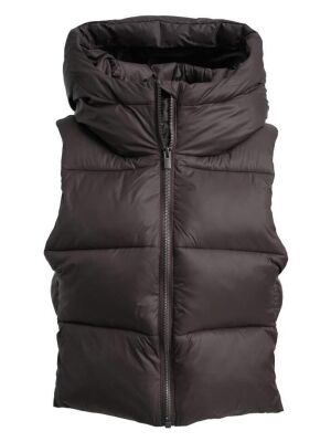 Milano Italy Padded Hood Inlay 63-7181-4164 918 Milano Italy Padded Hood Inlay 63-7181-4164 918