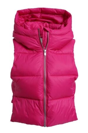 Milano Italy Milano Italy Padded Hood Inlay 