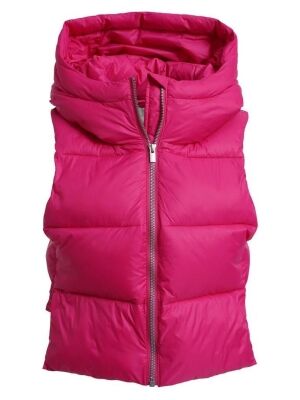 Milano Italy Padded Hood Inlay 63-7181-4164 419 Milano Italy Padded Hood Inlay 63-7181-4164 419