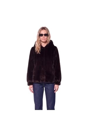 Rockandblue Rockandblue Odelia Jacket 
