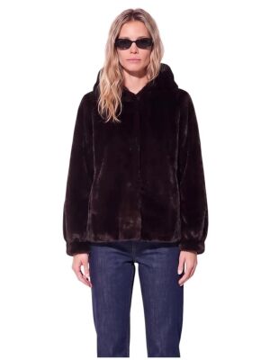 Rockandblue Odelia Jacket 23780-1700-14700