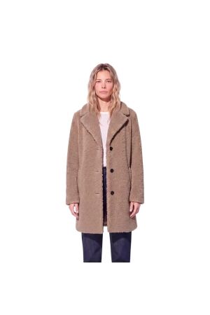 Rockandblue Rockandblue Diddi Coat 