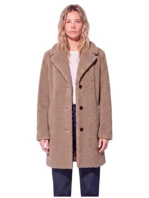 Rockandblue Diddi Coat 21760-3430-16500