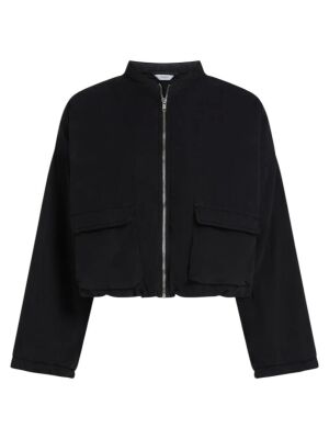Penn & Ink Jacket S26Z841-90