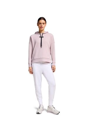 On Running On Running Sweat Pants Women  On Running On Running Sweat Pants Women
