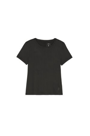 On Running On Running Movement-T Women  On Running On Running Movement-T Women