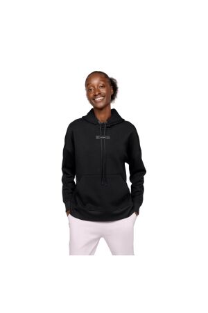 On Running On Running Hoodie Women  On Running On Running Hoodie Women