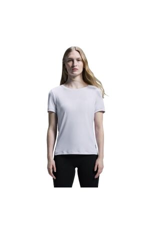 On Running On Running Movement-T Women  On Running On Running Movement-T Women