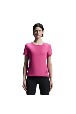 On Running On Running Movement-T Women On Running On Running Movement-T Women