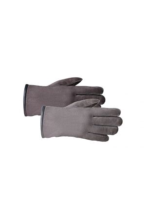 Fellhof Fellhof Fingerhandschuh  Fellhof Fellhof Fingerhandschuh
