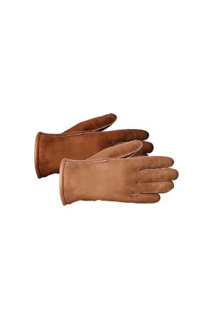 Fellhof Fellhof Fingerhandschuh  Fellhof Fellhof Fingerhandschuh